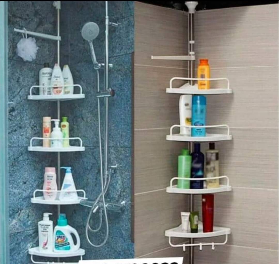 Couvre-boutons En émail Rose Fleur Pour Femmes, 2 Couleurs, Chemise, Chemisiers, Manches, Boutons De Manchette, Couture, Bricolage, Décoration Artisanale, Embellissement / Fabrication De Bijoux