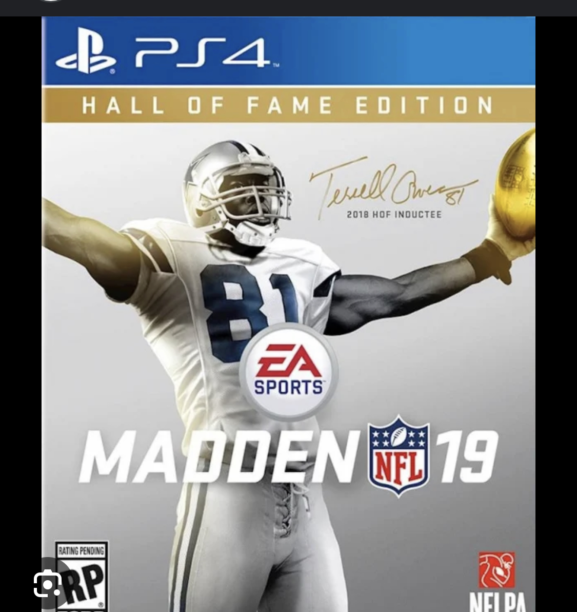 Football américain à Djibouti