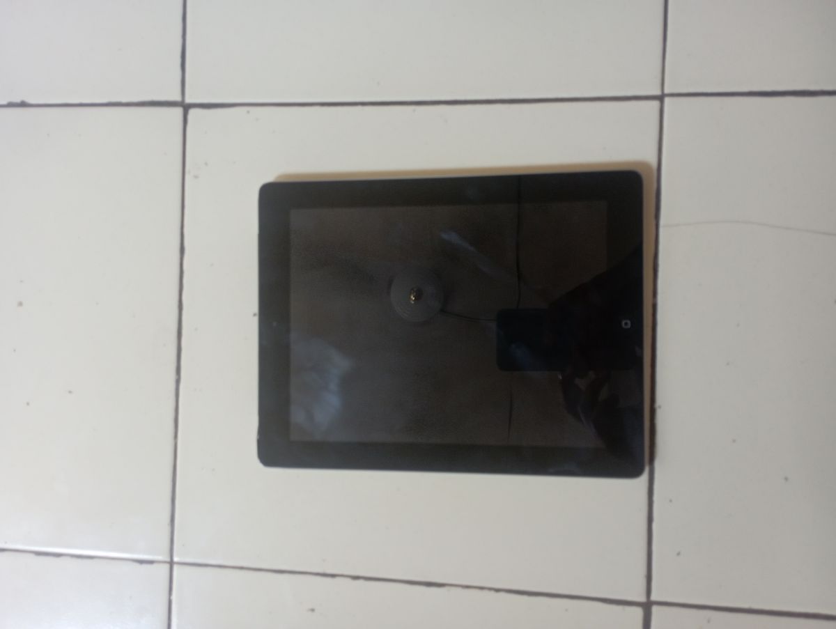 iPad Mini 2 – 32 Go – Très bon état - Tablettes & Liseuses