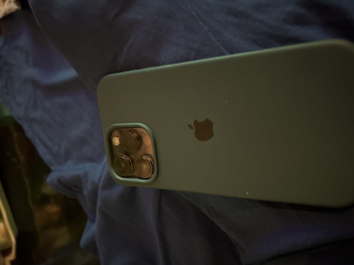 achat iphone 14 pro max paiement plusieurs fois