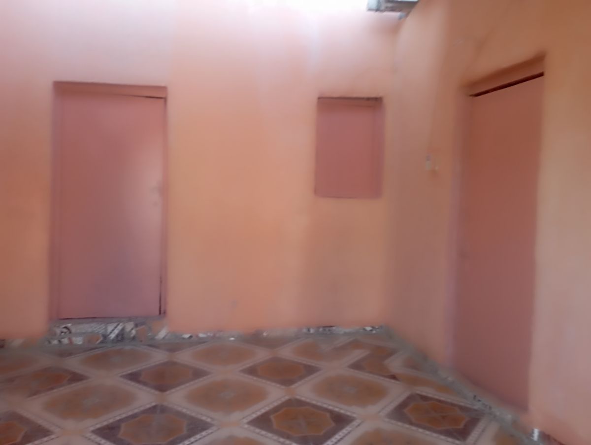 Maison à louer de type f2