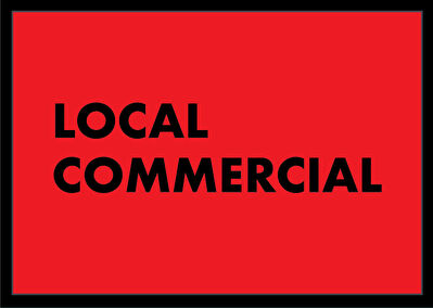 Local Commercial Rénové en Hypercentre - 25m2 - Disponible Immédiatement