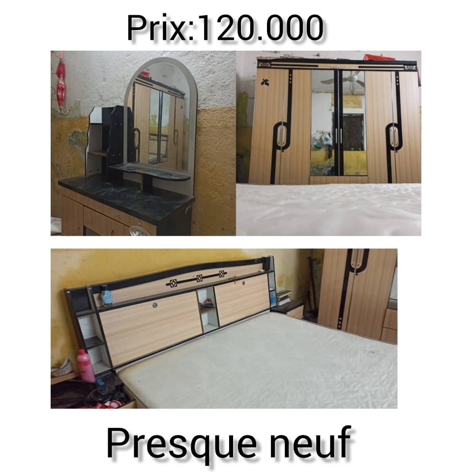Kit Douille Silent-Bloc Ressort à Lames Arriere Gauche ET Droit Kit Douille Silent-Bloc Ressort à Lames Arriere Gauche ET Droit