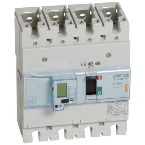 interrupteur-lectronique-triphas-legrand-protection-hi-icu-85ka