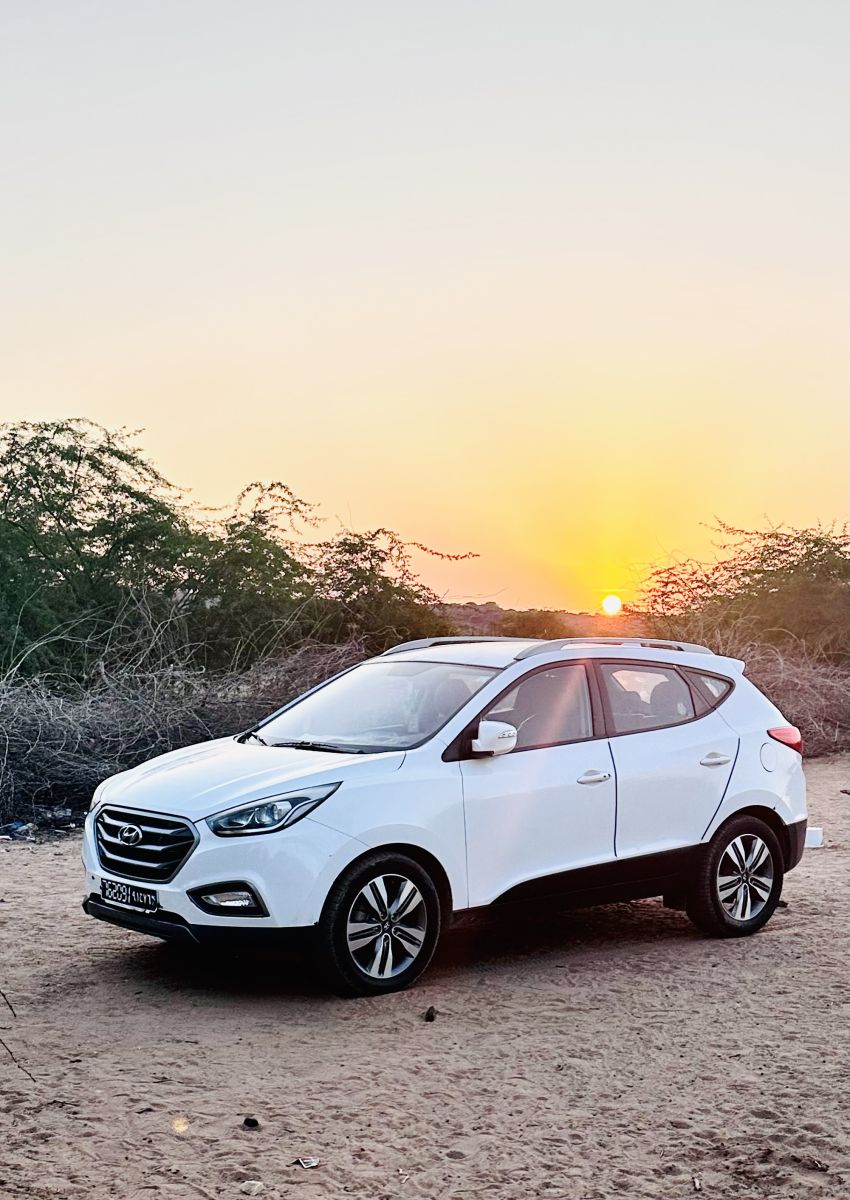 207 1l4 HDI 98000km certifié échange possible prix négociable devant le
