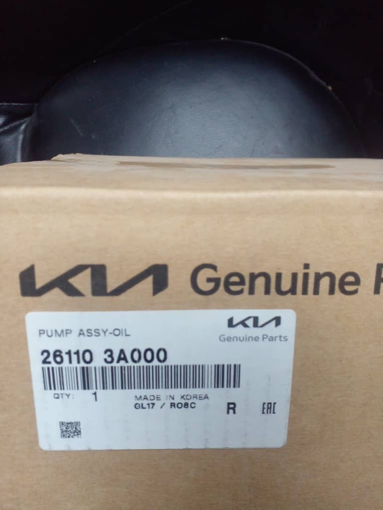 poignée de porte intérieure gauche ou droite smart fortwo 450