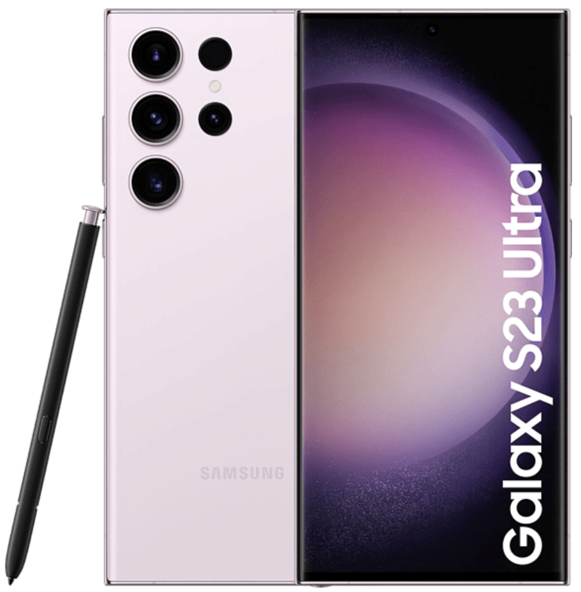 Smartphones haut de gamme livrés directement chez vous !