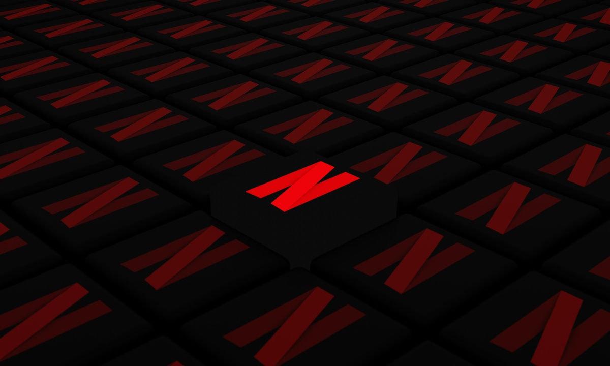 Profil Netflix à petit prix pour l\'été