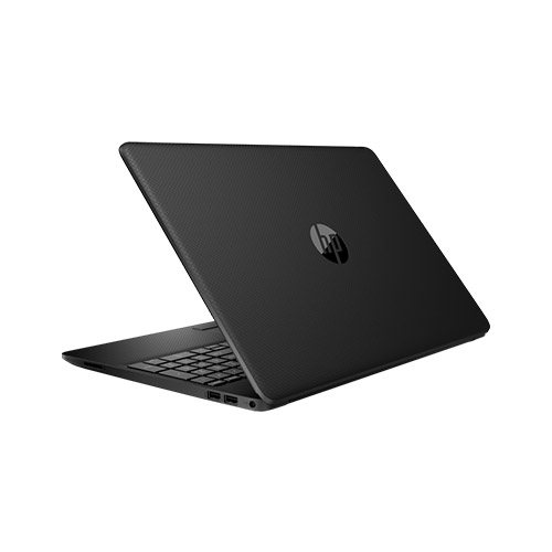 Ordinateur Portable HP Core i5 10e Génération, 8Go RAM, 1To HDD & 256Go SSD, Garantie 1 Mois