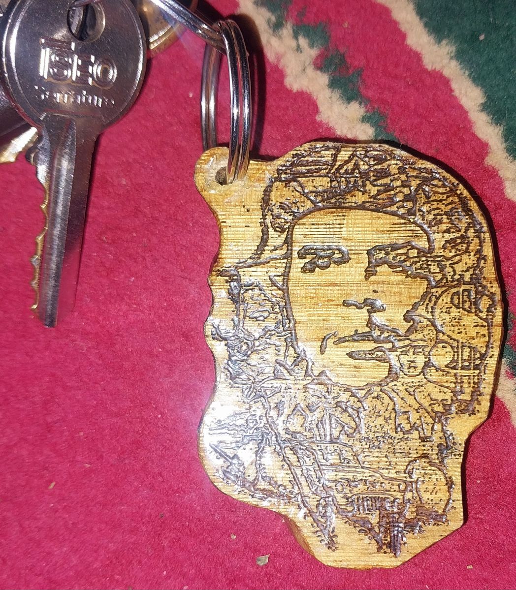 Porte-clés Personnalisés, Cadeaux Mémoriaux Pour Le Décès D'une Mère, Cadeaux De Sympathie Pour