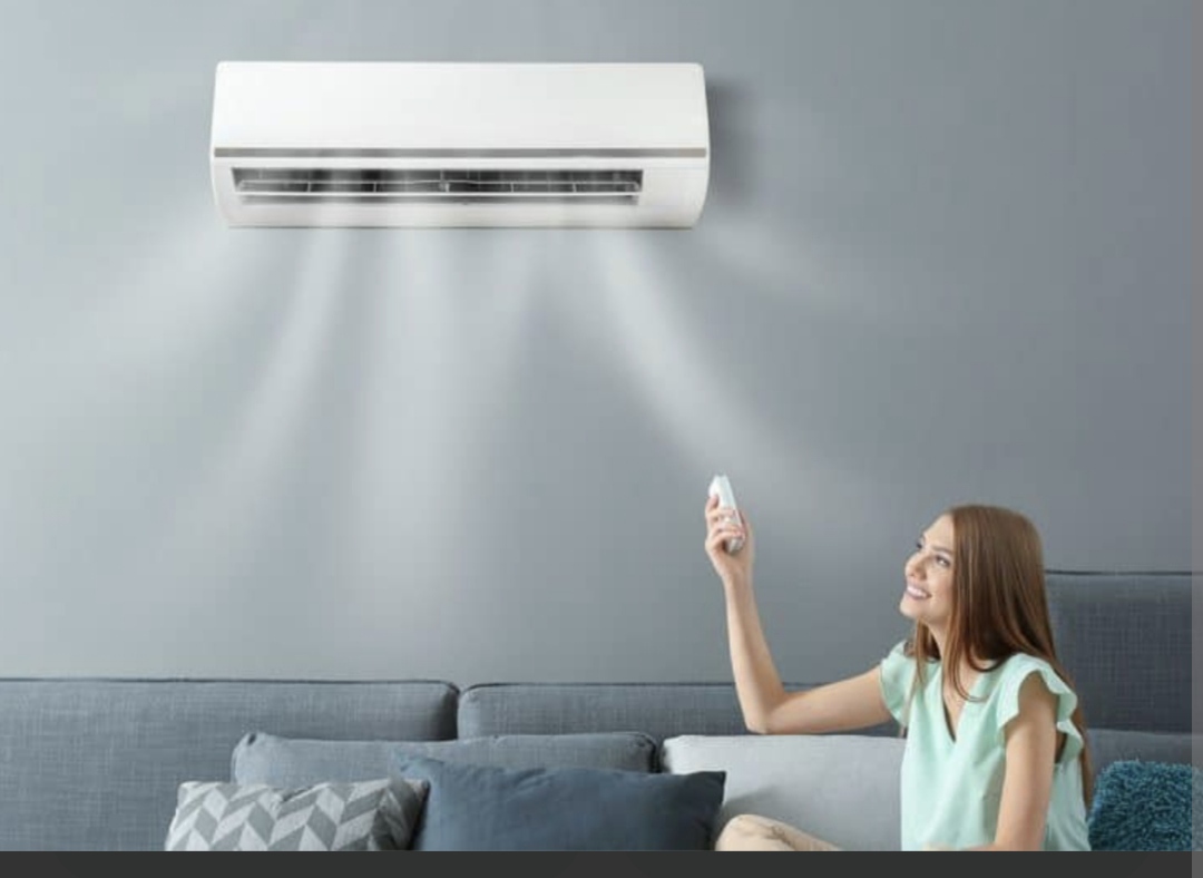 Climatisation - Nettoyage, Dépannage, Installation - Prix Négociable