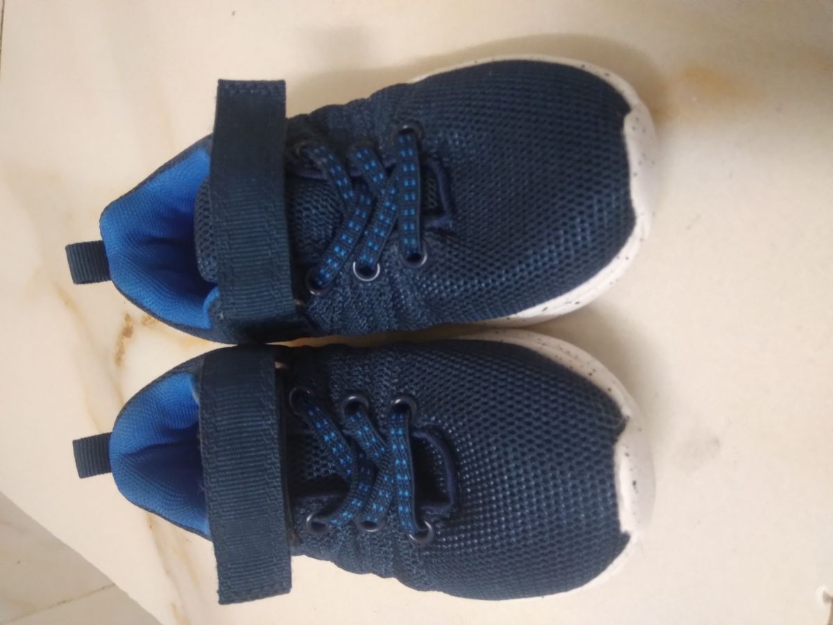 Chaussures Habillées Point Mariage – Marron – Taille 41 – Neuves – Réf QH314242