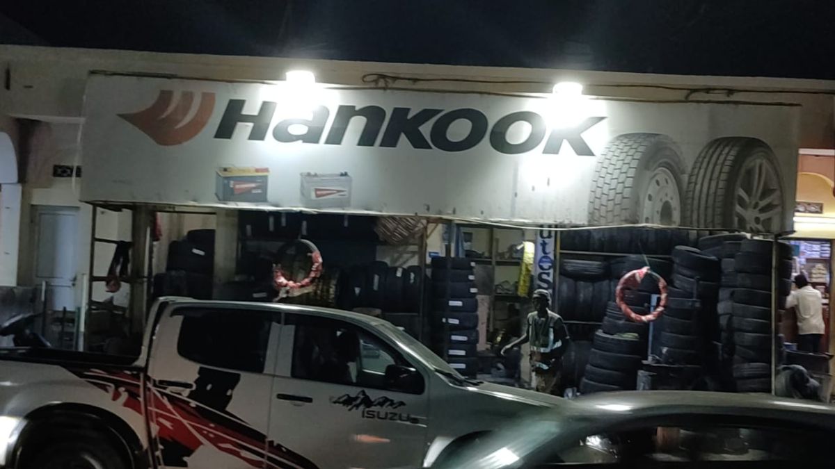 Promotion exceptionnelle -50% pour notre aimable clientèle