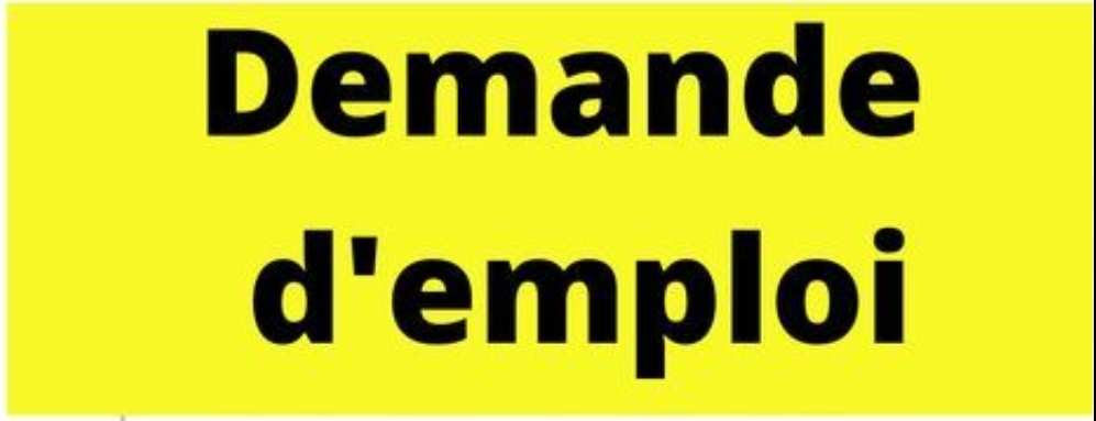 Technicien d\'électricité spécialiste en dépannage et installation de villa