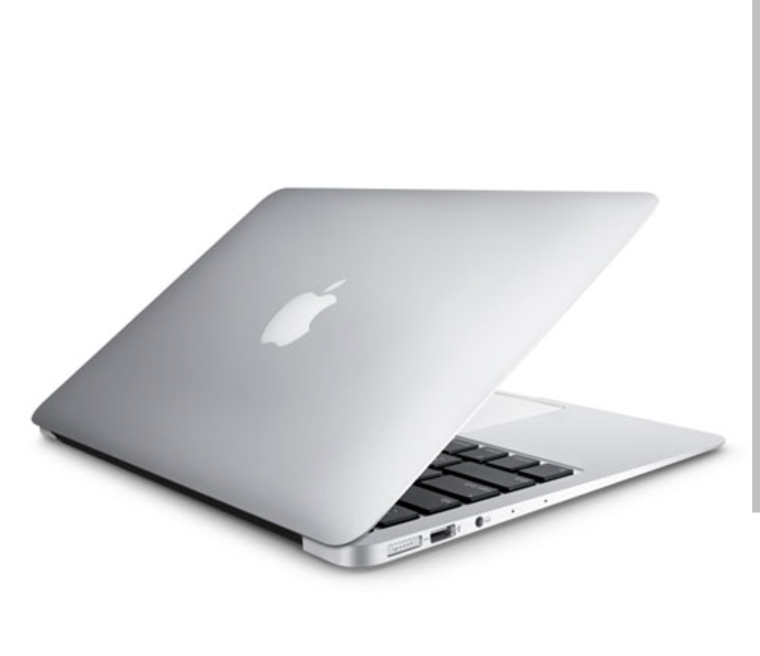 MacBook Pro Apple à vendre, provenant de Californie, États-Unis