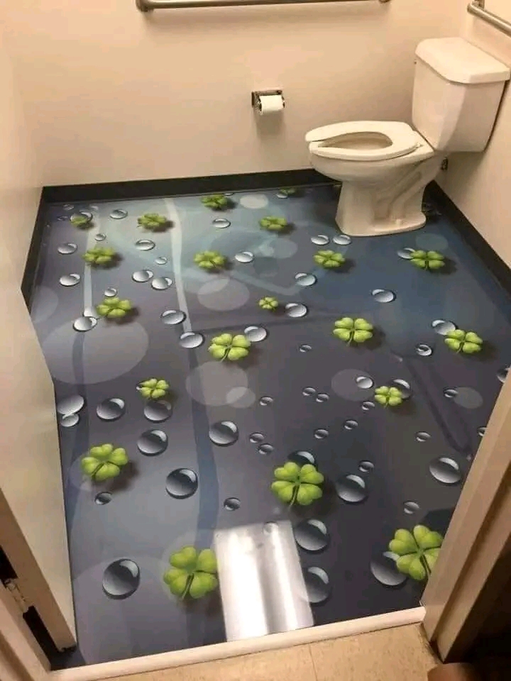 Maison 2 chambres avec eau et électricité à louer à PK12