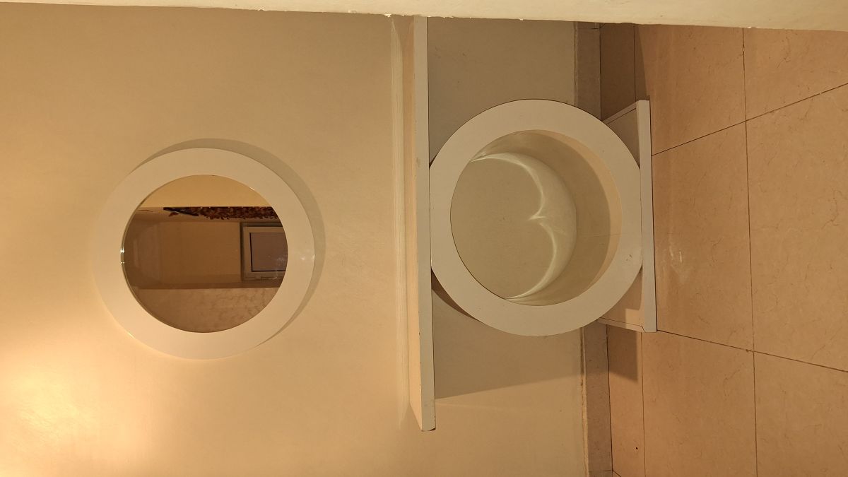 Meubles pour décorer votre maison à prix abordable