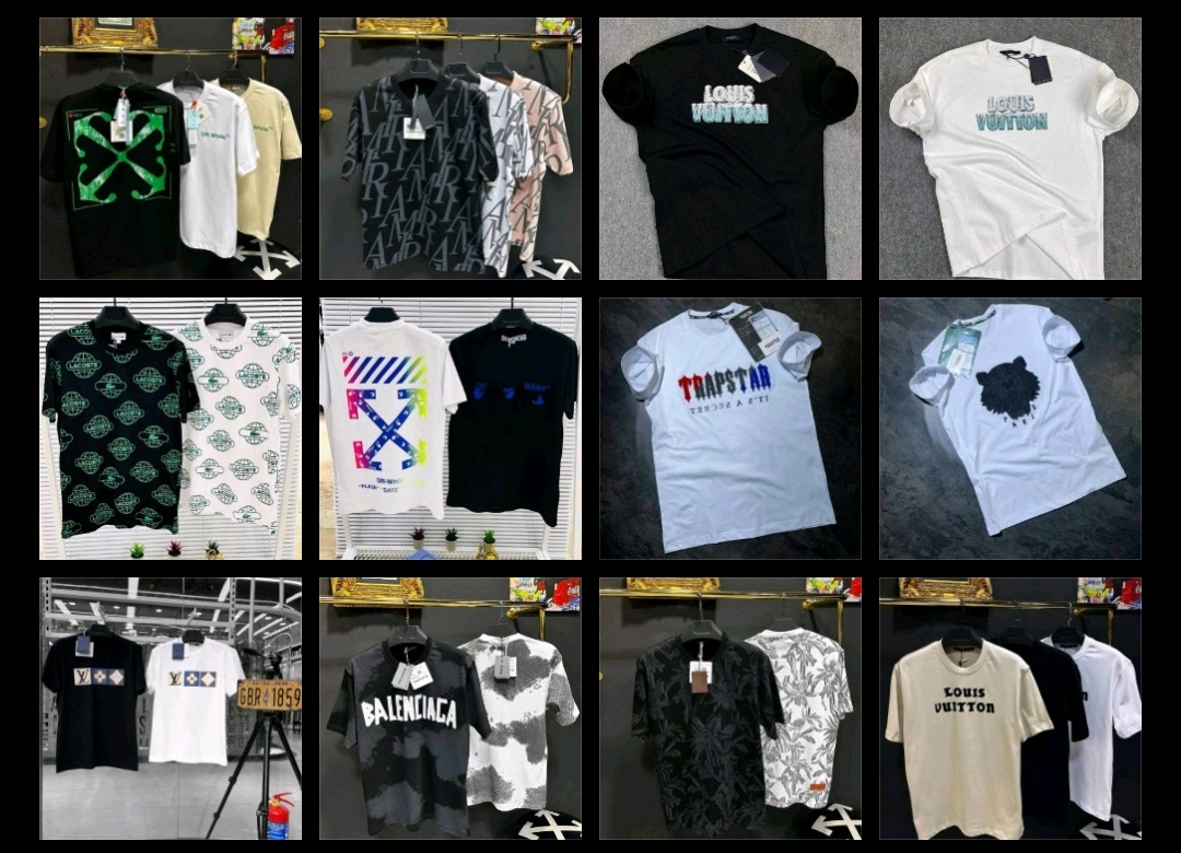 Votre magasin en ligne