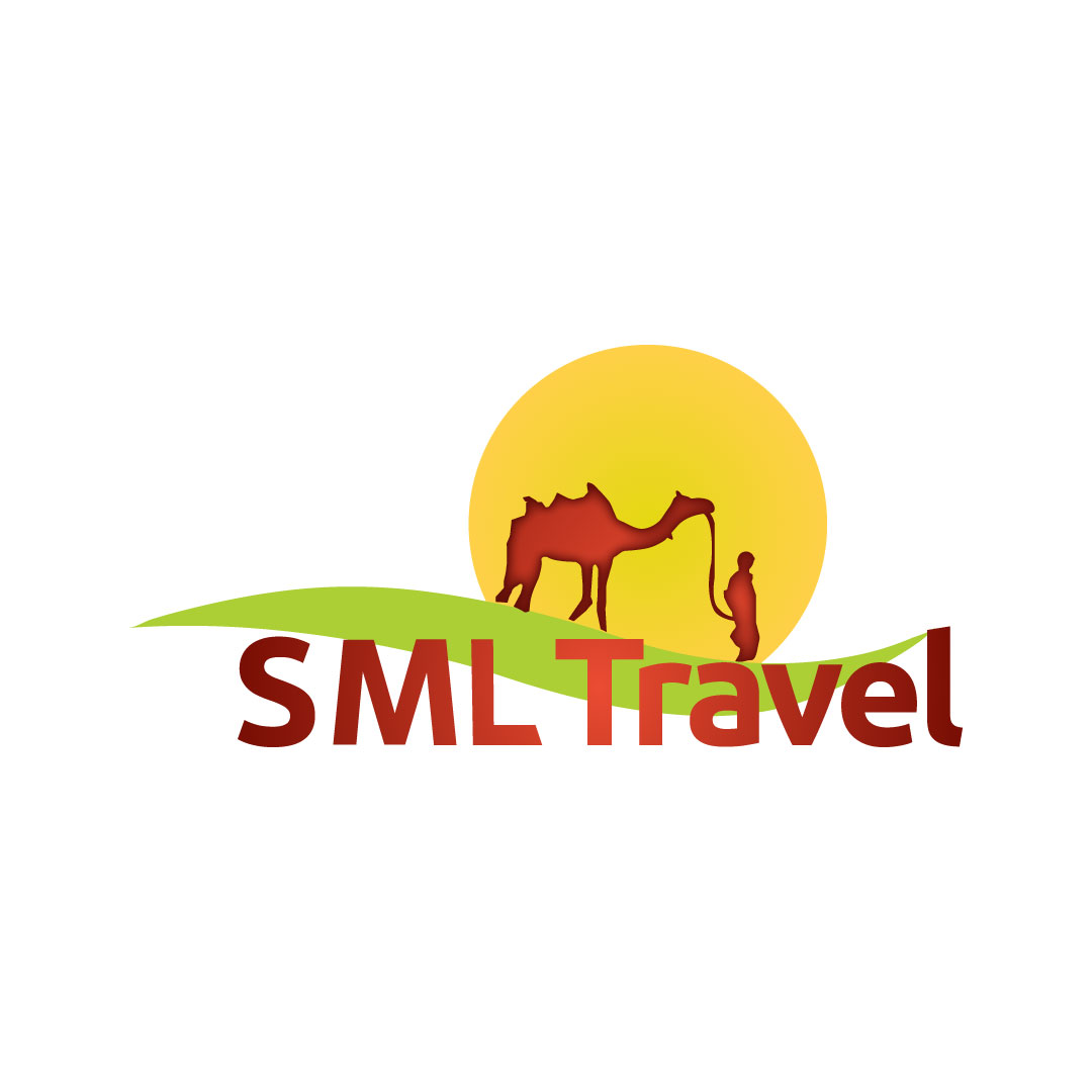 Hiring- Assistant & Tour guide – SML Travel Agency Representative (Djibouti)