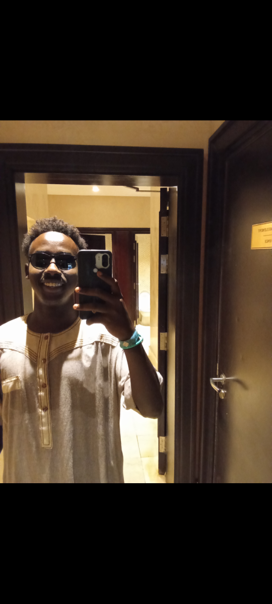 Tutrice en maintenance industrielle dynamique et motivée à la recherche d\'emploi