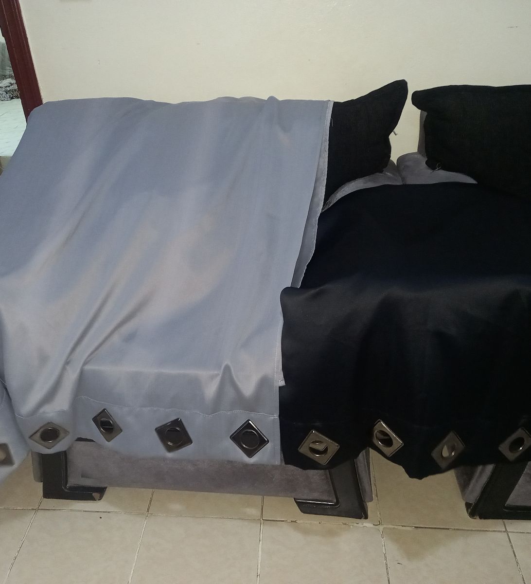 Rideaux de qualité à prix abordable