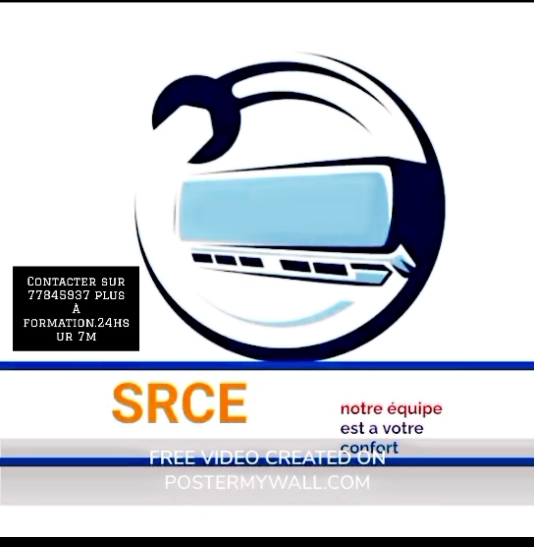 Atelier ASKA - Services d\'entretien et réparation électroménagers