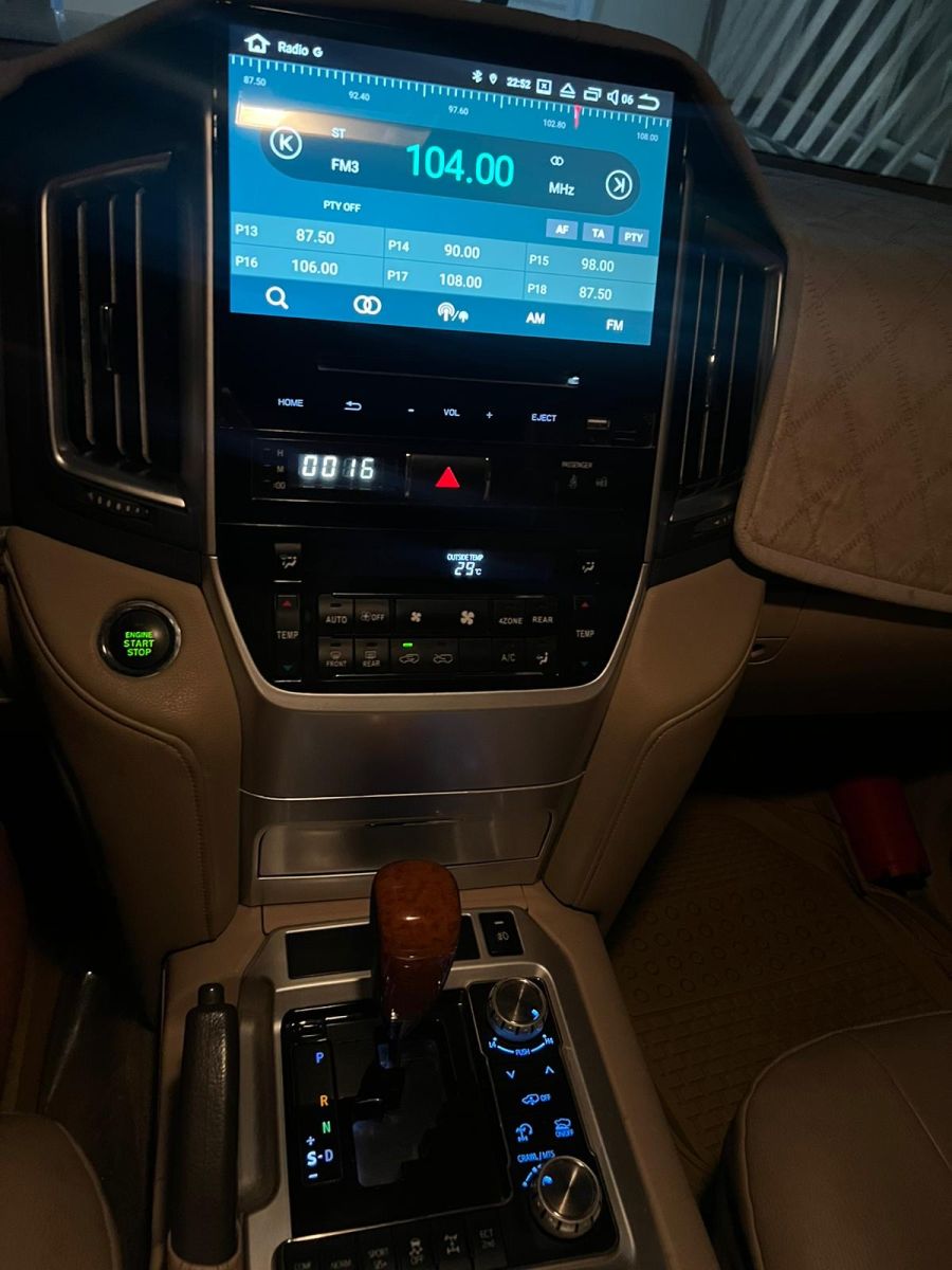 Voitures de qualité à prix abordables