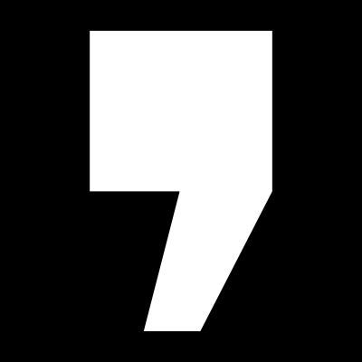 Assistant Recherche Rémunérée Vacances Etudiant Université