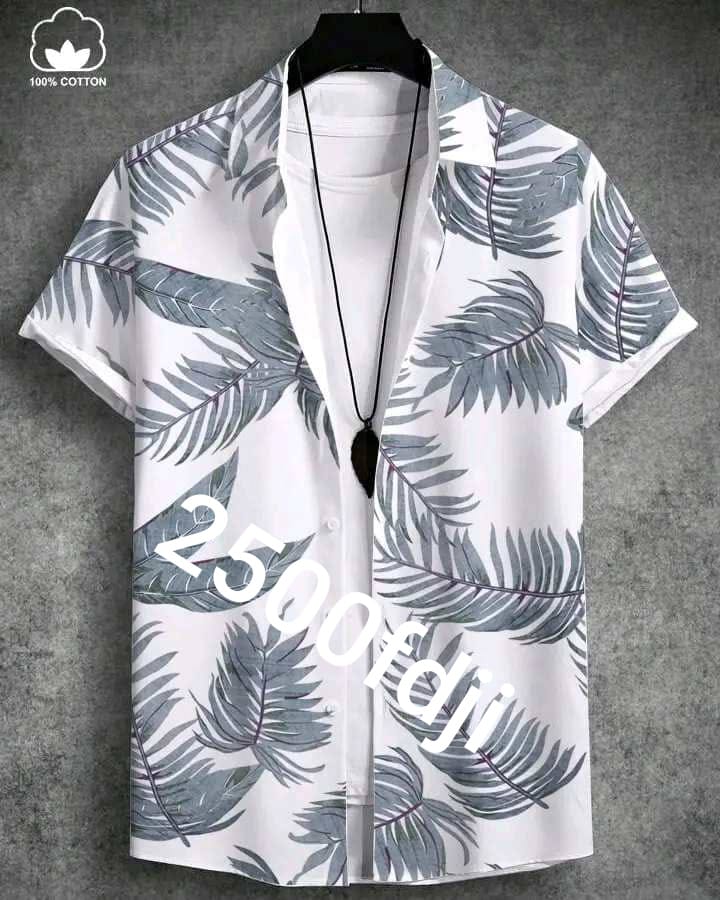 Vêtements traditionnels pour l\'Aïd al-Adha - Collection exclusive en ligne