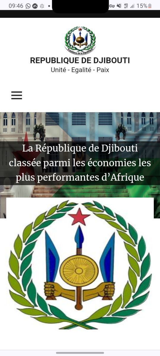Expérimenté en comptabilité, cherchant emploi