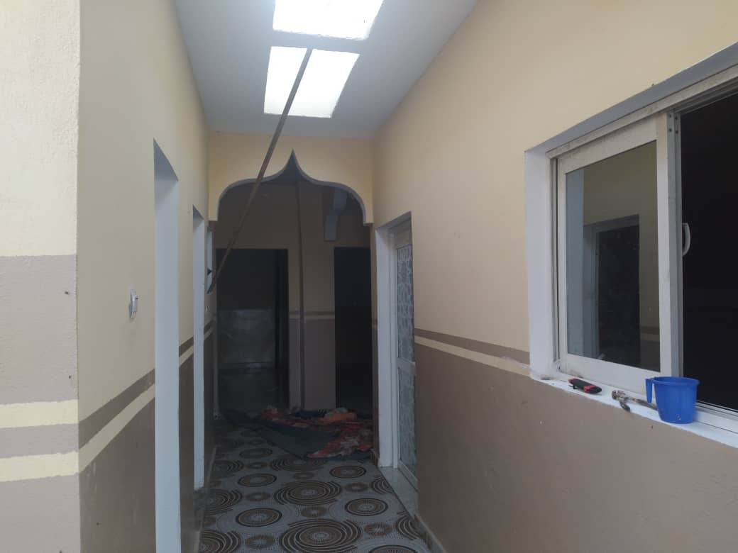 Flaconi Spray Maisonovo Per Piante - 2 Pezzi Da 500ml Blu Con Etichette, Vetro E Acciaio