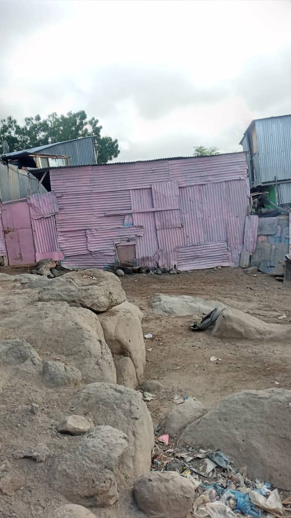 Brassard Piscine Enfant, Gilet Natation, Aide à La Natation En Ance