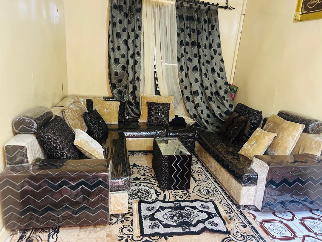 Meuble neuf, prix négociables