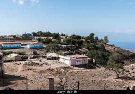 Terrain de 500 m2 à ARTA, secteur stratégique, idéal pour vacances ou résidence secondaire