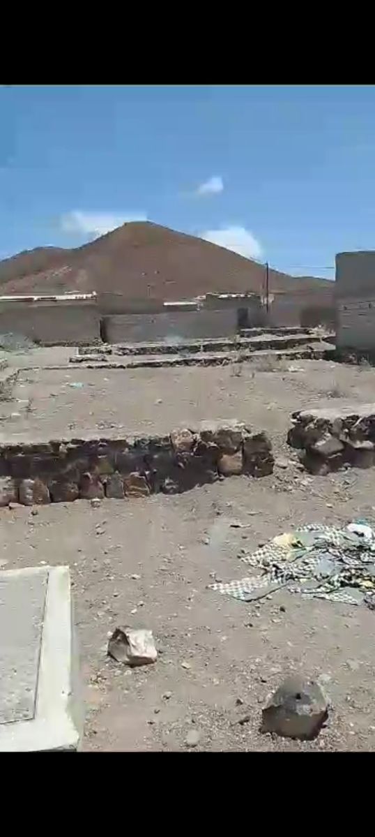 Terrain à vendre au Mont Drapeau, emplacement stratégique avec vue magnifique