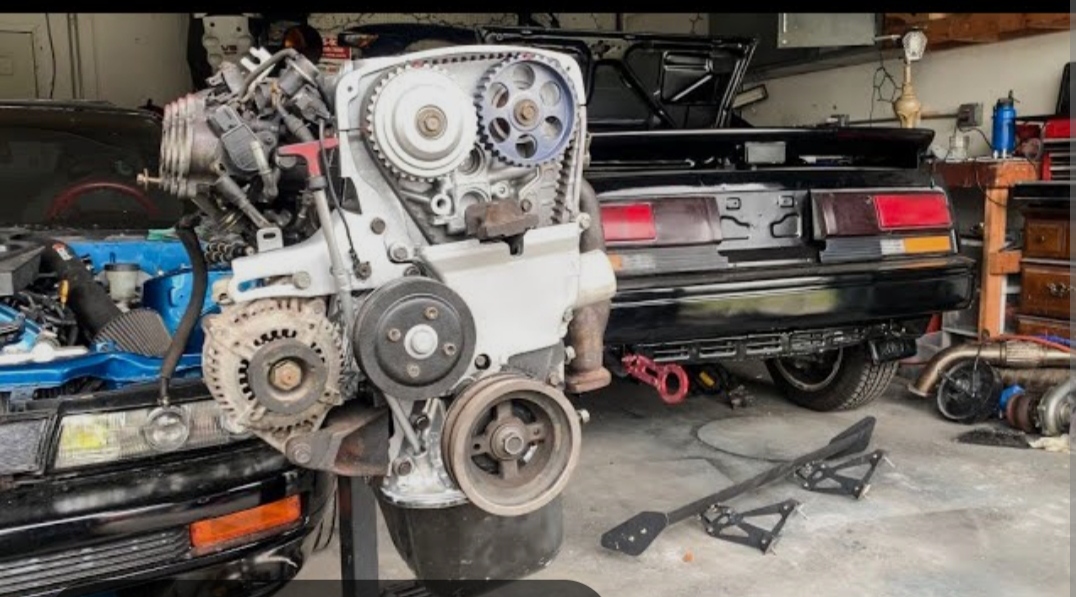 Garage Welviks - Réparations et pièces automobiles garanties