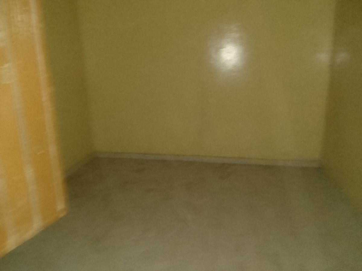 3 maison de 2 chambres chacune situé à barwago 1et hayabley