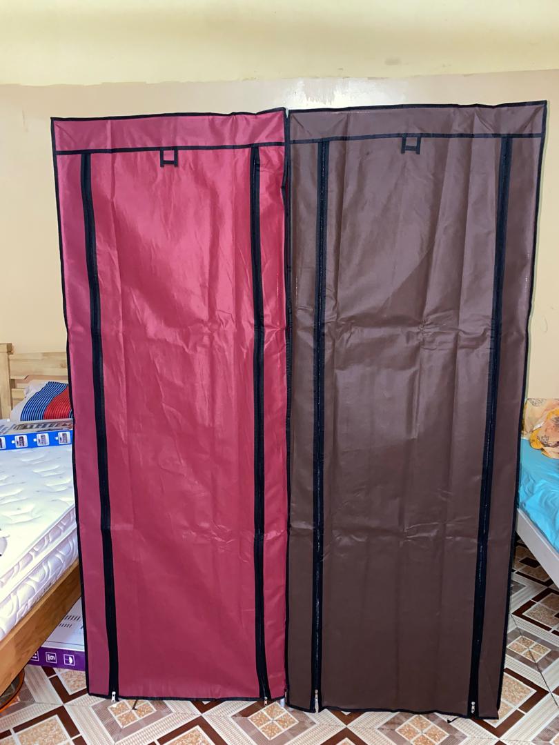 Armoire de chaussures 