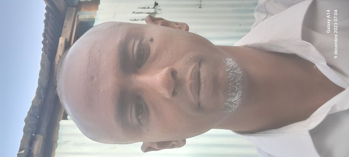 Cours de soutien à domicile