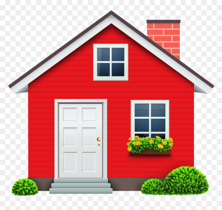 Maison F2 ou F3 à louer proche d\'une rue de bus