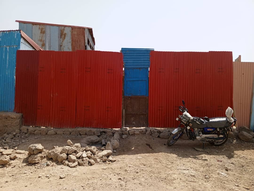 Maison Layabeley 160m2 à vendre