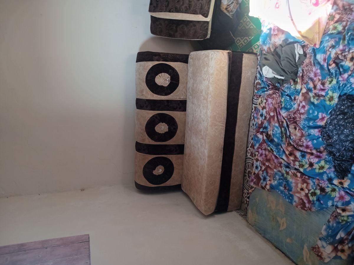 Meuble en excellent état, peu utilisé