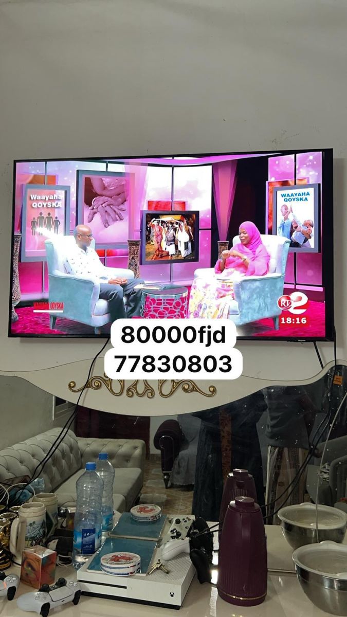 Ensemble complet de meubles et électroménagers Samsung pour un intérieur renouvelé à prix imbattable !