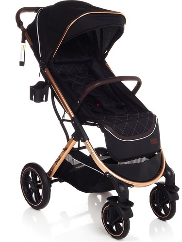 Poussette en excellent état, utilisée 1 mois lors de voyage