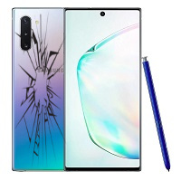 Recherche Samsung Note 10