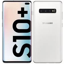 Samsung S10+