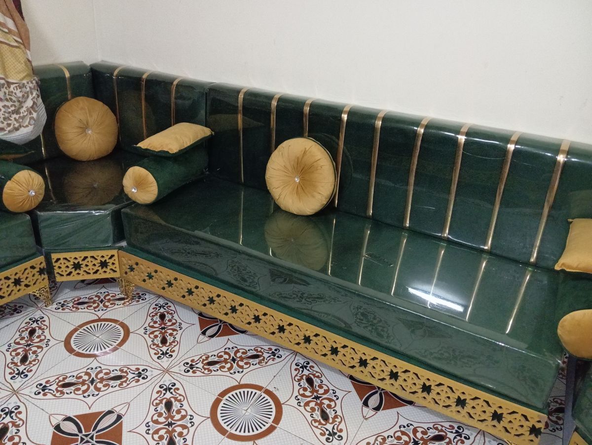 Meubles Maison Neufs à Djibouti