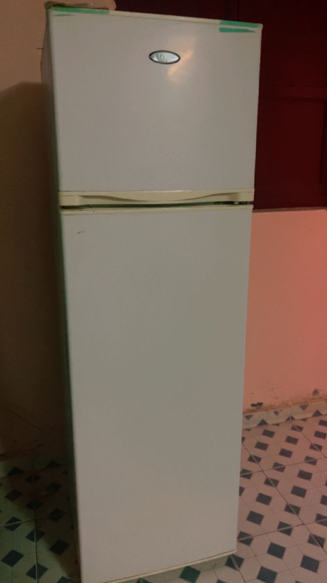 Réfrigérateur Bosch en bon état - Vente d\'occasion