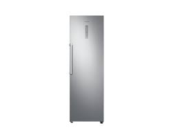 Vente frigo Samsung une porte