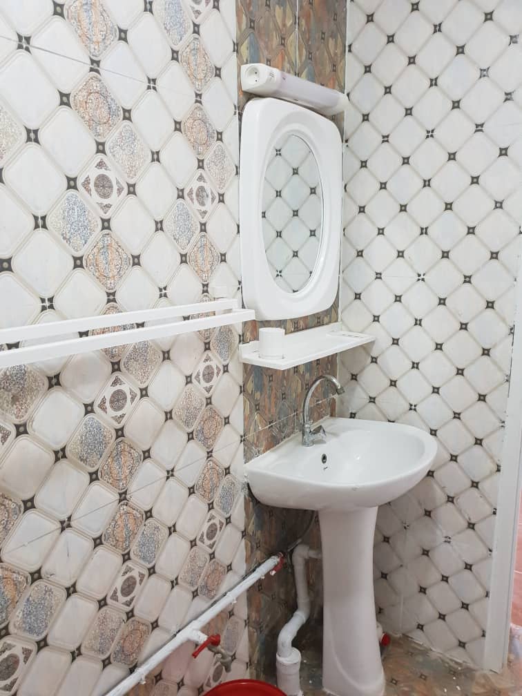 Résidence H – Appartements entièrement meublés – Boulevard De Gaulle et Avenue 26